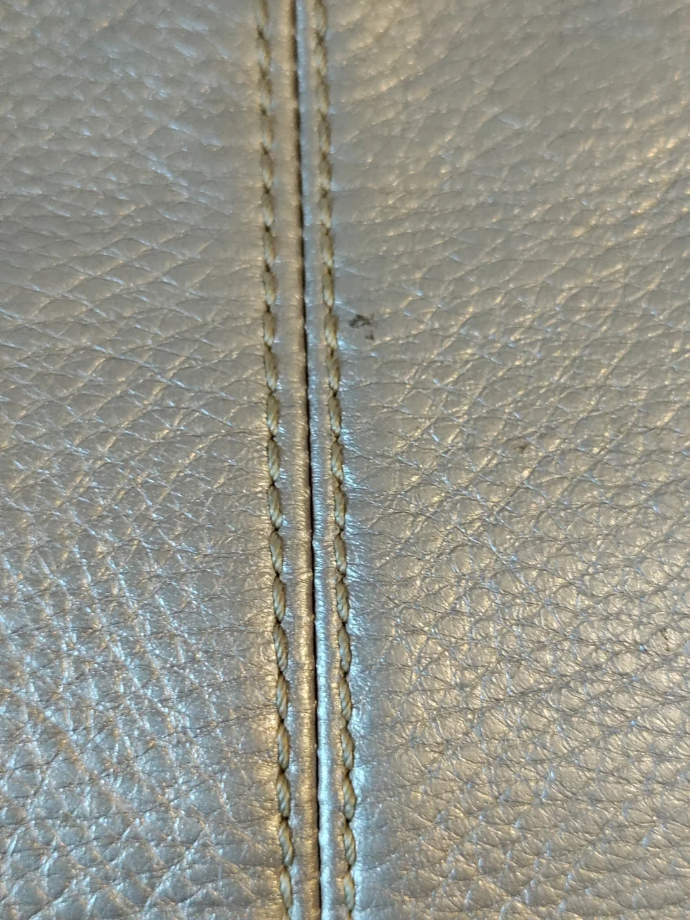 Dooney & Bourke brand dooney
